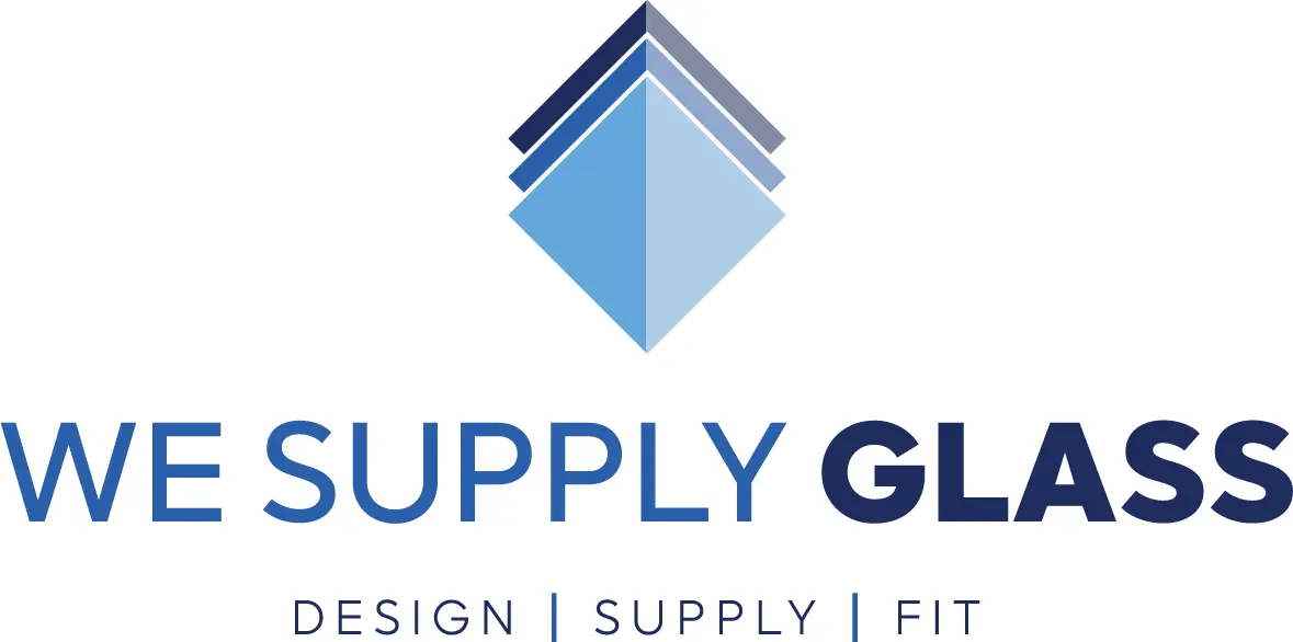 We Supply Glass